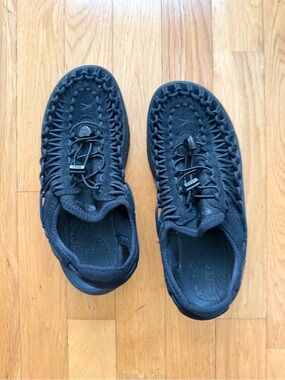 KEEN Uneek Sneakers/Sandals